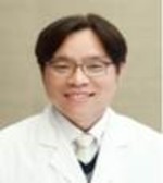 SunJoo Lee, Ph.D.