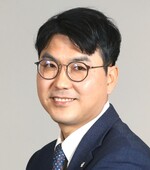 Seng Ho Jeon