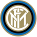 Inter Milan logo