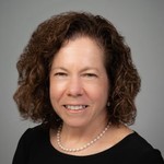 Colleen Grace Donofrio