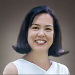 Maile (Clark) Naylor