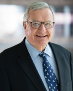 Robert Heller Robert Heller