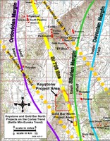 An image thumbnail for the following media post.