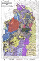 An image thumbnail for the following media post.