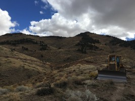 An image thumbnail for the following media post.