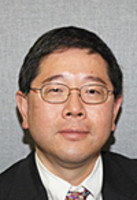 Edmund Ting, Ph.D. Edmund Ting, Ph.D.
