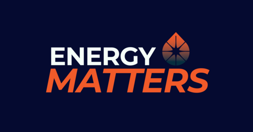 Learn More About the Oil and Gas Industry