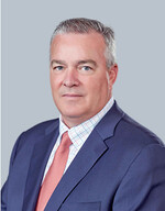 ​Gary Jones Headshot