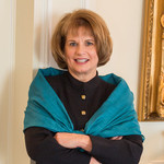 Deborah A. Wilson