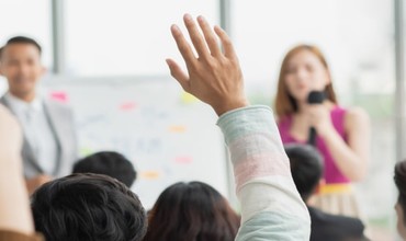 Professional Development