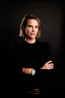 Emily White Headshot