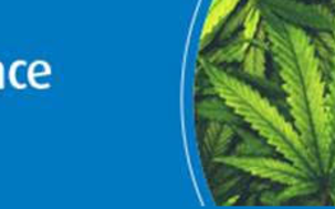 BMO 2019 Cannabis Conference