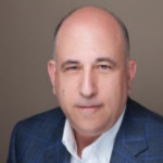 Stewart Bloom