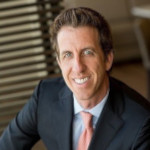 Todd M. Purdy