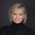 Leslie C. G. Campbell