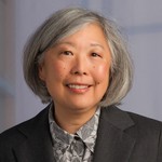 Susan Morisato