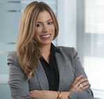 Christine Silverstein