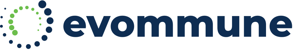 Evommune, Inc. IR Overview