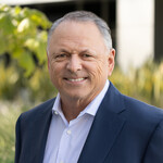 John Kawaja John Kawaja