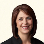 Crystal Heter Headshot