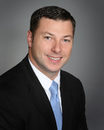 David Zaworski David Zaworski