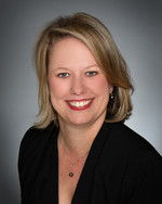 Jennifer Whalen Jennifer Whalen