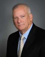 Michael May Michael May