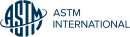 ASTM International