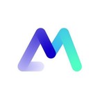 Genius Brands’ Kartoon Channel! Launches in Spanish