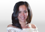 Kathy Tan Mayor Kathy Tan Mayor