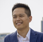 Stephen Chen Stephen Chen