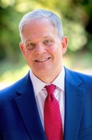 Marshall M. Criser III