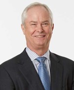 David V. Smith, MBA David V. Smith, MBA