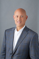 Stuart DePina Stuart DePina