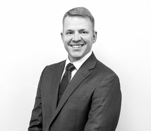Richard Navarre