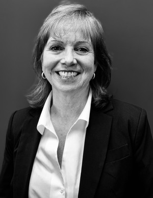 Amanda Sidwell