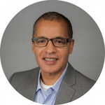 Bouchaib Nessar, M.S.