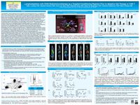 Lymphodepletion with CD45 Radioimmunotherapy as a Targeted Conditioning Regimen Prior to Adoptive Cell Therapy for CAR-T