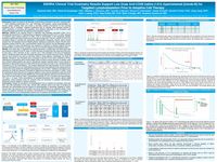 Phase 3 SIERRA Dosimetry Data Supports Iomab-ACT Program ASH 2019