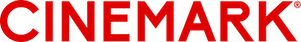 Cinemark logo