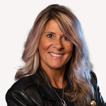Carol Craig