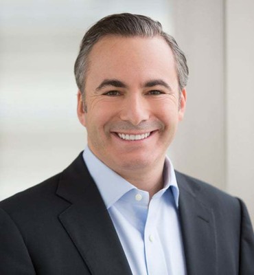 David Magdol