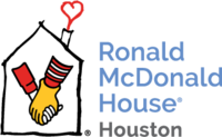 Ronald McDonald House of Houston