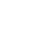 Go to Twitter Page