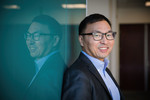 Stephen I. Jang Stephen I. Jang