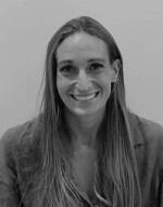 Katie Clark Headshot