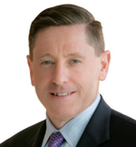 Mark D. McLaughlin Mark D. McLaughlin