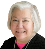 Ann M. Livermore Ann M. Livermore
