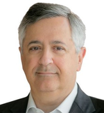 Anthony J. "Tony" Vinciquerra Anthony J. "Tony" Vinciquerra