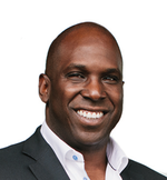 Greg Johnson Greg Johnson